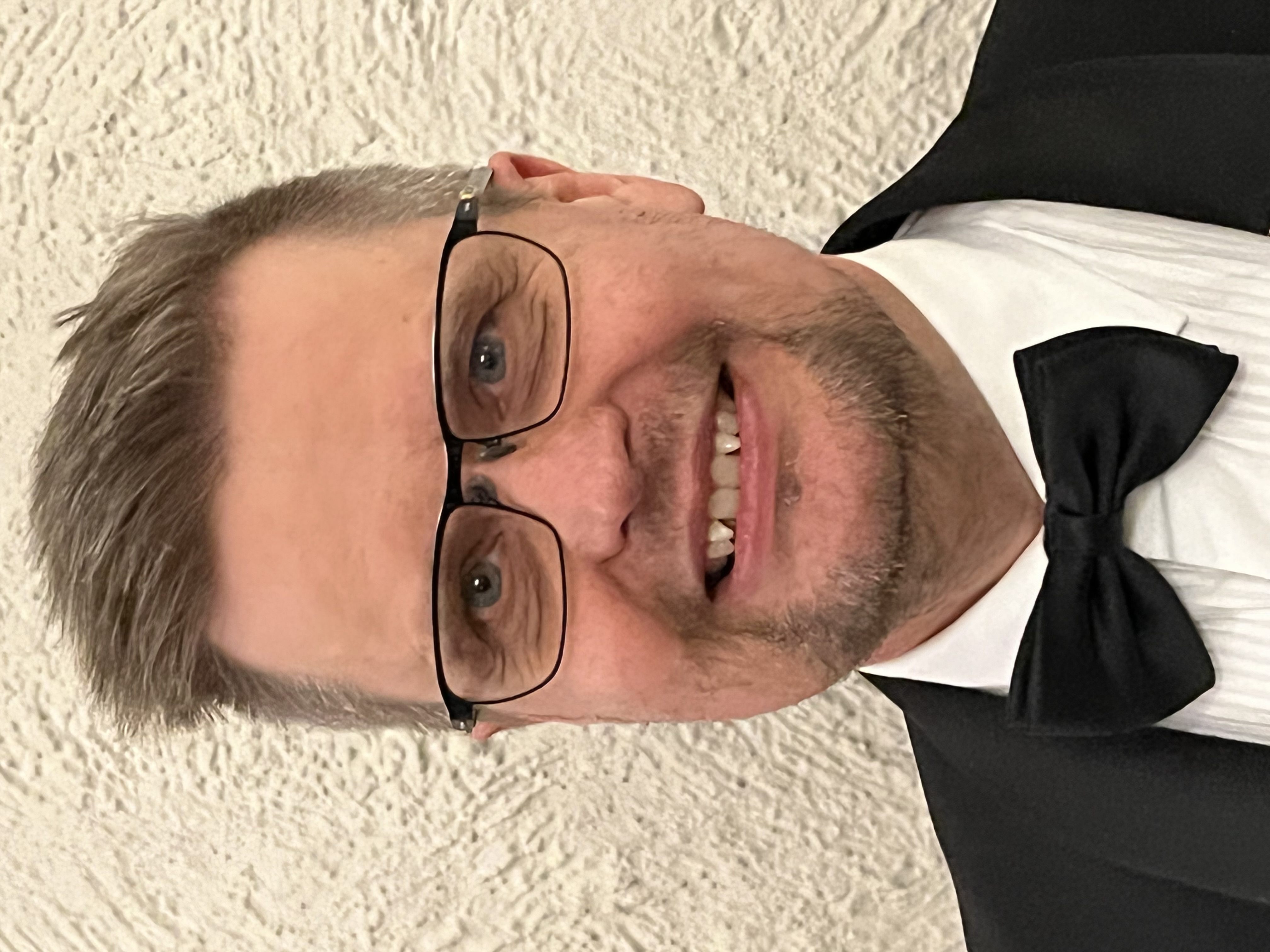 Tor Erik Ludvig S. style=