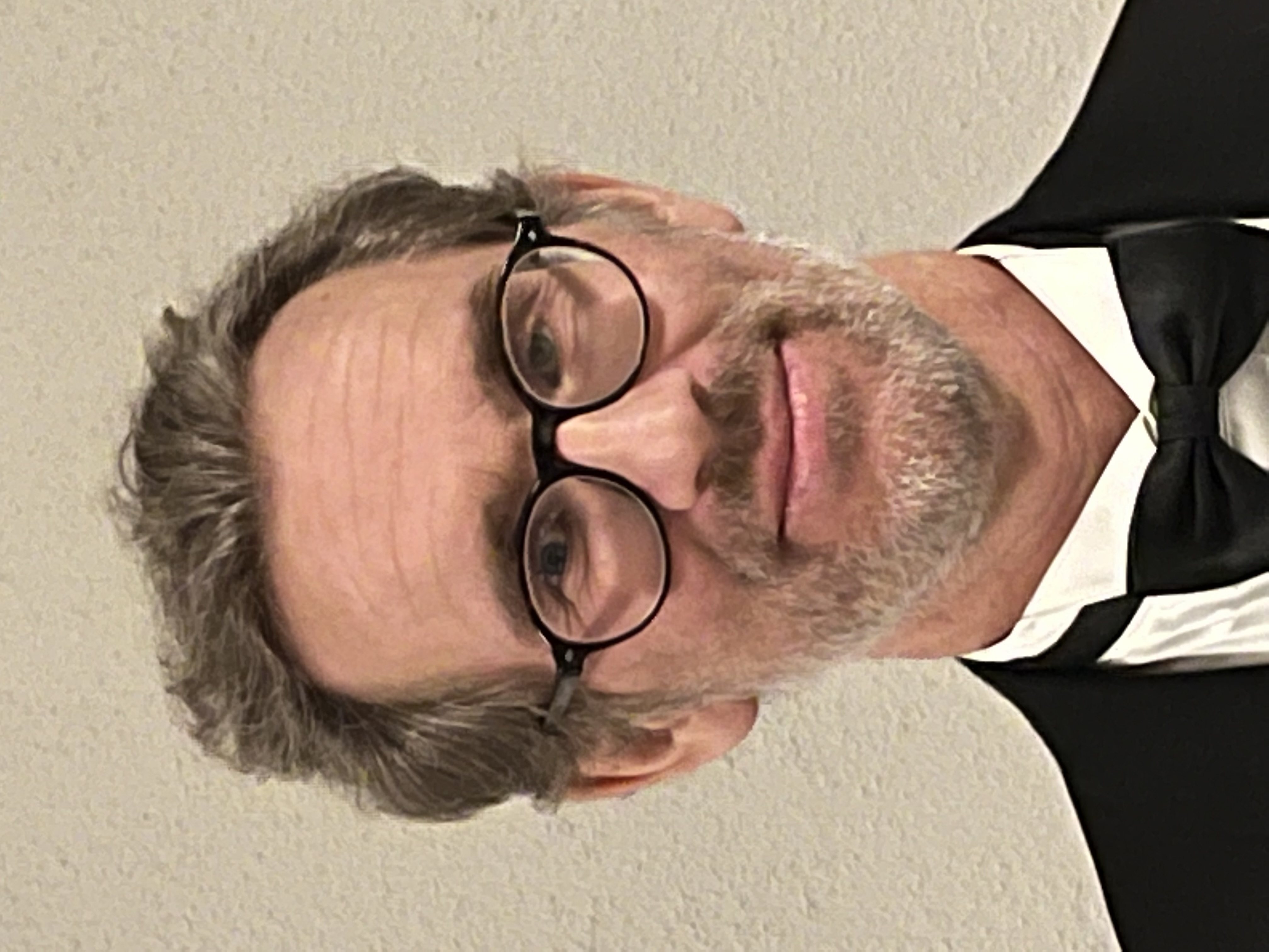 Pål Yttersian style=